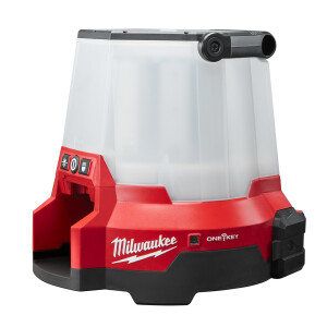 Milwaukee - M18ONESLSP-0 Akku-Baustrahler IN3 (4933459155)