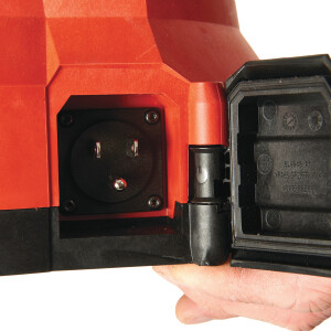 Milwaukee - M18ONESLSP-0 Akku-Baustrahler IN3 (4933459155)
