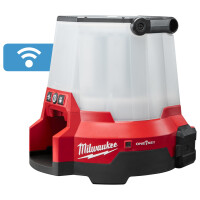 Milwaukee - M18ONESLSP-0 Akku-Baustrahler IN3 (4933459155)