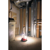 Milwaukee - M18ONESLSP-0 Akku-Baustrahler IN3 (4933459155)