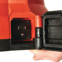 Milwaukee - M18ONESLSP-0 Akku-Baustrahler IN3 (4933459155)
