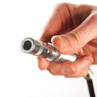 Milwaukee - M18GG-0       AKKU-FETTPRESSE        XXX (4933440493)
