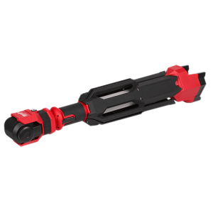 Milwaukee - M12SAL-0 AKKU-LEUCHTE XXX (4933464823)