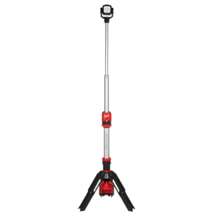 Milwaukee - M12SAL-0 AKKU-LEUCHTE XXX (4933464823)