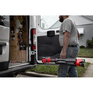 Milwaukee - M12SAL-0 AKKU-LEUCHTE XXX (4933464823)