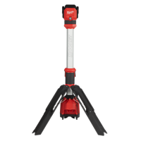 Milwaukee - M12SAL-0 AKKU-LEUCHTE XXX (4933464823)