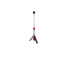 Milwaukee - M12SAL-0 AKKU-LEUCHTE XXX (4933464823)