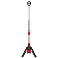 Milwaukee - M12SAL-0 AKKU-LEUCHTE XXX (4933464823)