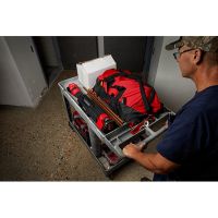 Milwaukee - M12SAL-0 AKKU-LEUCHTE XXX (4933464823)