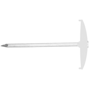Fischer - Nagelscheibe NSB 2/40 200 Stück