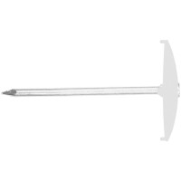 Fischer - Nagelscheibe NSB 2/40 200 Stück