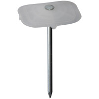 Fischer - Nagelscheibe NSB 2/40 200 Stück
