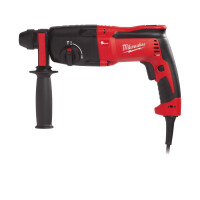 Milwaukee - Bohrhammer (PFH 26)