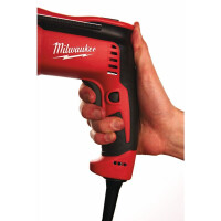 Milwaukee - Bohrhammer (PFH 26)