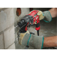 Milwaukee - Bohrhammer (PFH 26)