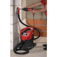 Milwaukee - Bohrhammer (PFH 26)