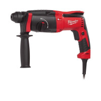 Milwaukee - Bohrhammer (PFH 26)