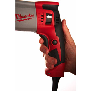 Milwaukee - PH28X SDS+ KOMBIHAMMER IN2 (4933396392)