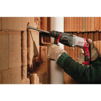Milwaukee - PH28X SDS+ KOMBIHAMMER IN2 (4933396392)