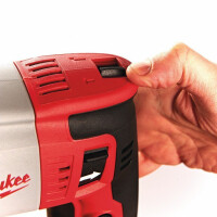 Milwaukee - PH30POWERX SDS+ KOMBIHAMMER IN2 (4933396420)