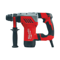 Milwaukee - PLH28E SDS+ KOMBIHAMMER IN2 (4933446790)