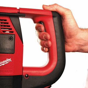 Milwaukee - PLH32XE BOHRHAMMER IN2 (4933400069)