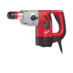 Milwaukee - PLH32XE BOHRHAMMER IN2 (4933400069)