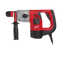Milwaukee - PLH32XE BOHRHAMMER IN2 (4933400069)