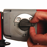 Milwaukee - PLH32XE BOHRHAMMER IN2 (4933400069)