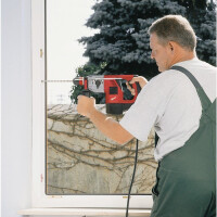 Milwaukee - PLH32XE BOHRHAMMER IN2 (4933400069)