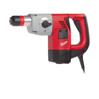 Milwaukee - PLH32XE BOHRHAMMER IN2 (4933400069)