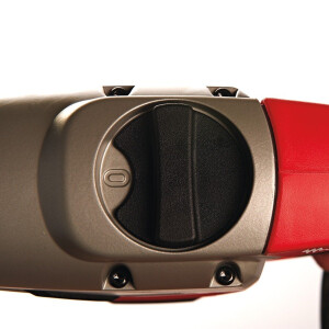 Milwaukee - K540S   SDS-MAX KOMBIHAMMER    IN2 (4933418100)