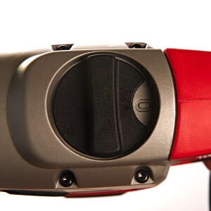 Milwaukee - K540S   SDS-MAX KOMBIHAMMER    IN2 (4933418100)