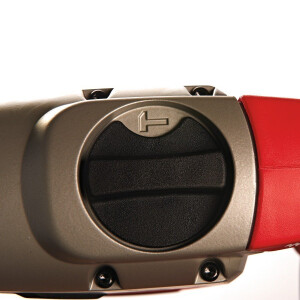 Milwaukee - K540S   SDS-MAX KOMBIHAMMER    IN2 (4933418100)