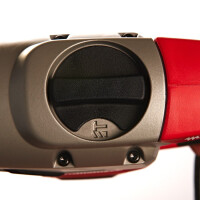 Milwaukee - K540S   SDS-MAX KOMBIHAMMER    IN2 (4933418100)