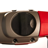 Milwaukee - K540S   SDS-MAX KOMBIHAMMER    IN2 (4933418100)