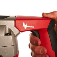 Milwaukee - K540S   SDS-MAX KOMBIHAMMER    IN2 (4933418100)