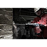Milwaukee - K540S   SDS-MAX KOMBIHAMMER    IN2 (4933418100)