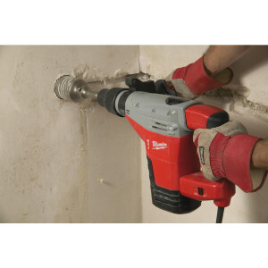 Milwaukee - K545S <SDS-M> KOMBIHAMMER IN2 (4933398200)