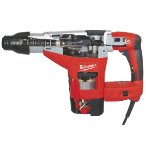 Milwaukee - K545S <SDS-M> KOMBIHAMMER IN2 (4933398200)