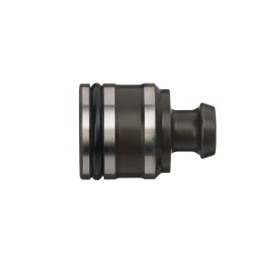 Milwaukee - K545S <SDS-M> KOMBIHAMMER IN2 (4933398200)