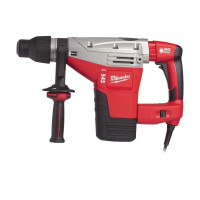 Milwaukee - K545S <SDS-M> KOMBIHAMMER IN2 (4933398200)