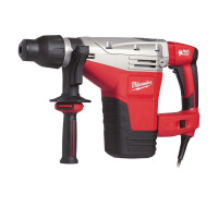 Milwaukee - K545S <SDS-M> KOMBIHAMMER IN2 (4933398200)