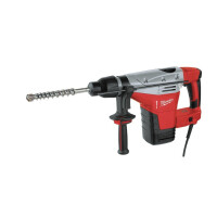 Milwaukee - K545S <SDS-M> KOMBIHAMMER IN2 (4933398200)