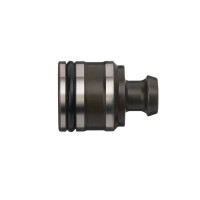 Milwaukee - K545S <SDS-M> KOMBIHAMMER IN2 (4933398200)