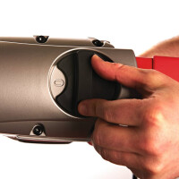 Milwaukee - K545S <SDS-M> KOMBIHAMMER IN2 (4933398200)