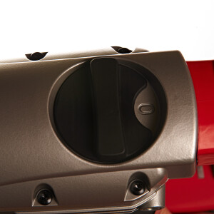 Milwaukee - K750S <SDS-M> SDS-MAX KOMBIHAMMER IN2 (4933398600)