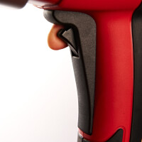 Milwaukee - K750S <SDS-M> SDS-MAX KOMBIHAMMER IN2 (4933398600)