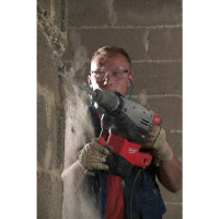 Milwaukee - K750S <SDS-M> SDS-MAX KOMBIHAMMER IN2 (4933398600)