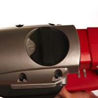 Milwaukee - K750S <SDS-M> SDS-MAX KOMBIHAMMER IN2 (4933398600)